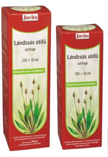 juvita lándzsás.jpg